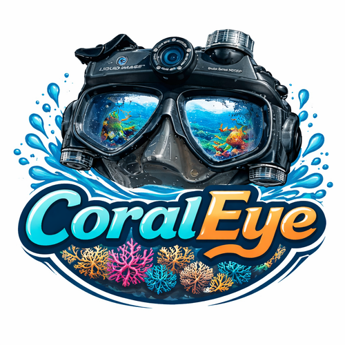 CoralEye™